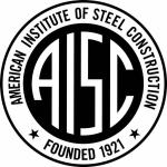 AISC_LOGO_003